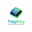 TAGKEY logo
